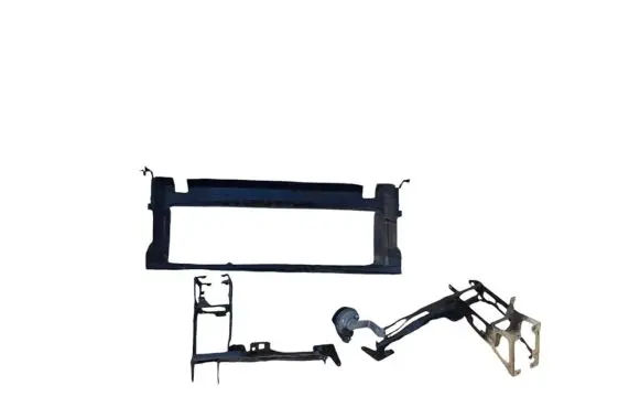 BMW 1 F20 F21 Horn signal 240922