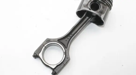 Mini Cooper Countryman R60 Piston 