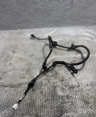 Toyota RAV 4 (XA50) Rear ABS sensor wiring 890C042020