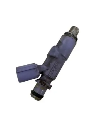 Lexus IS 200-300 Fuel injector 2325070120