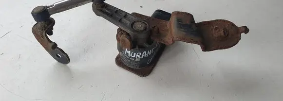 Nissan Murano Z51 Headlight/headlamp level sensor 