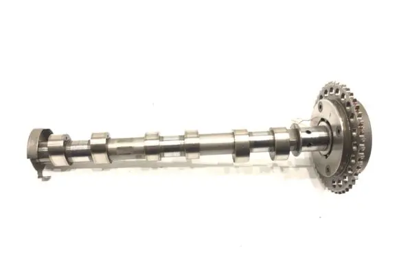 Mini Cooper Countryman F60 Camshaft 8629906