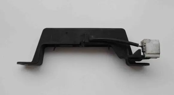 Lexus IS 220D-250-350 Other devices 8999741010