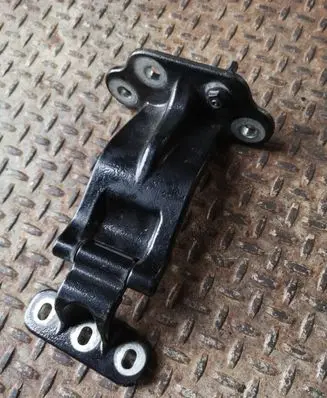Ford Transit Custom Loading door upper hinge 