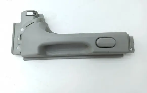 Mercedes-Benz Vito Viano W639 Sliding door interior handle A6397600461