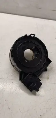 Airbag slip ring squib (SRS ring)