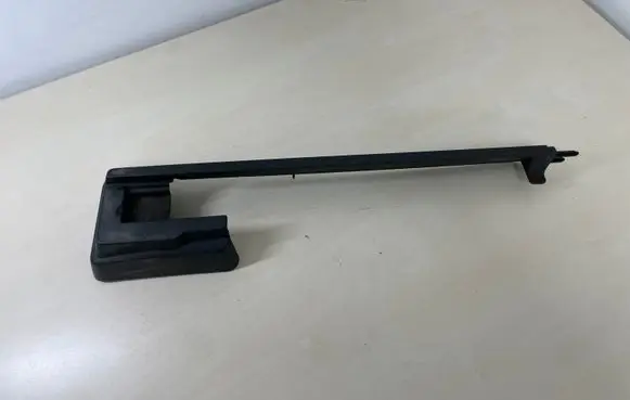 Volvo XC90 Front passenger seat rail 30662554