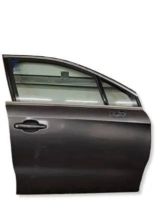 Citroen DS4 Front door 