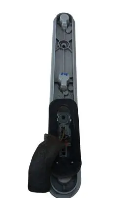Ford Focus Tail light bulb cover holder 4M51-13N004-C