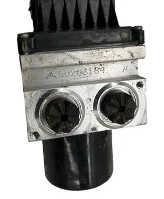 Volkswagen PASSAT B6 ABS Pump 3C0614109AK 16705916 16705716R