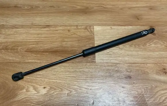 Mini One - Cooper R50 - 53 Tailgate/trunk strut/damper 3C9827550A 6593VH0550N