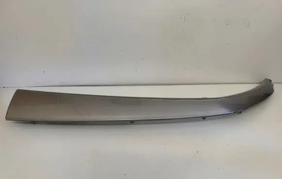 Hyundai Ioniq 5 LED Daytime headlight 92108GI
