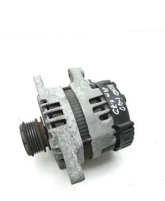 Hyundai i40 Generator/alternator 373002A800