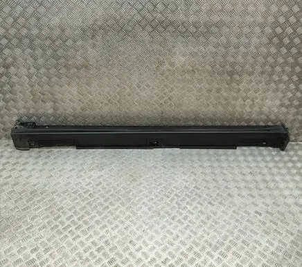 Mazda CX-30 Sill DFR551P51