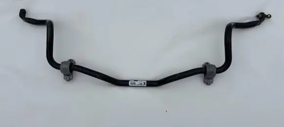 Volvo XC40 Front anti-roll bar/sway bar 32281623 P32281623