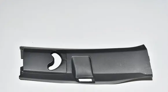 BMW i3 (B) pillar trim (top) 7287936