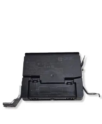 Toyota Yaris Cross Other control units/modules 867400D031