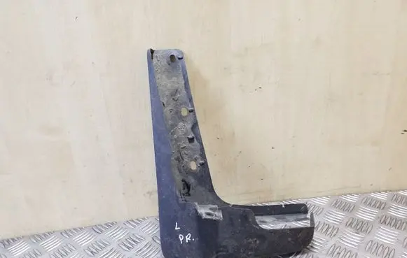 Nissan X-Trail T31 Front mudguard 63855JG000