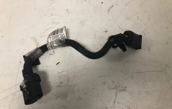 Toyota Avensis T270 Other wiring loom 732000703A 346565102