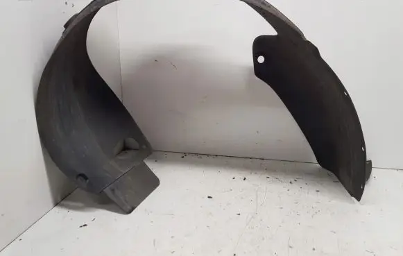 KIA Rio Rear arch fender liner splash guards