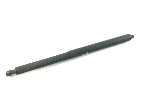 Mercedes-Benz ML W164 Tailgate/trunk strut/damper A1647400445