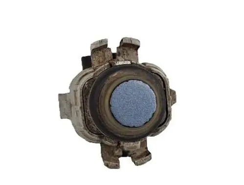 Parking PDC sensor