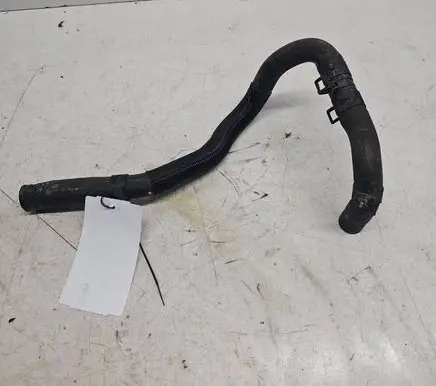 Opel Antara Engine coolant pipe/hose 95183521