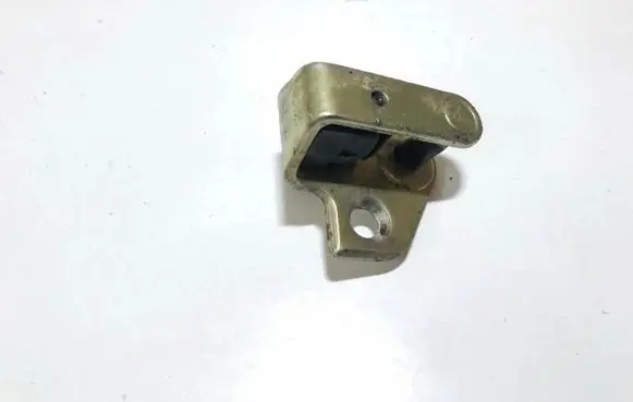 Ford Focus Front door lock loop/hook striker 2m51f21982aa 2m51-f21982-aa