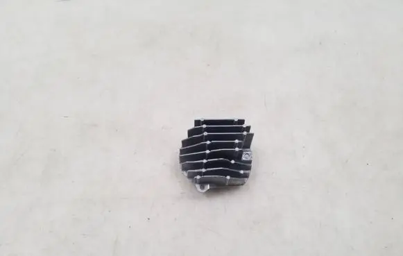 Mercedes-Benz GLE (W166 - C292) Light module LCM