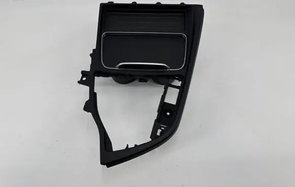 BMW 3 F30 F35 F31 Cup holder front 105495994C