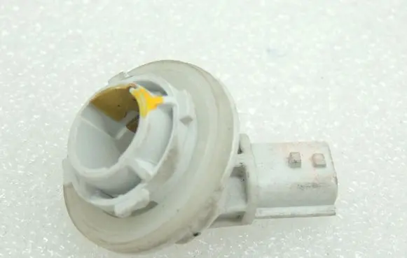 Renault Kangoo II Headlight part 7701066082