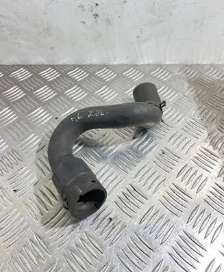 Audi A4 S4 B5 8D Engine coolant pipe/hose 8D0121055E
