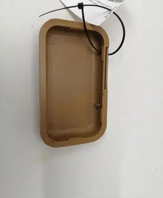 Volvo 240 Other front door trim element
