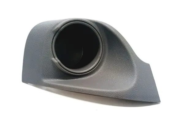 Ford Transit Cup holder BK31V044J96ACW