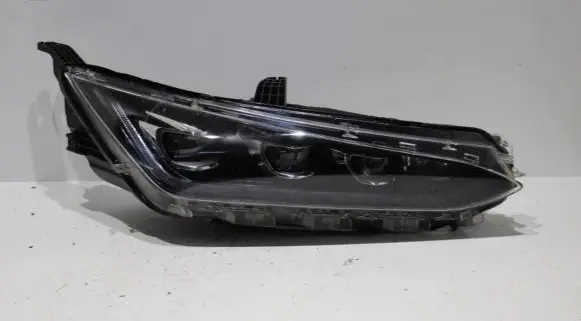 BYD Tang II Headlight/headlamp STB4121020C