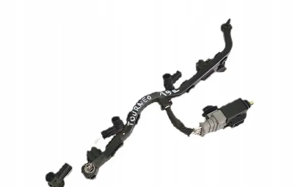 Ford Kuga III Other wiring loom 9824952880