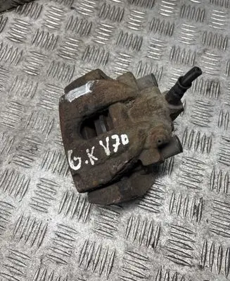 Volvo V70 Rear brake caliper 