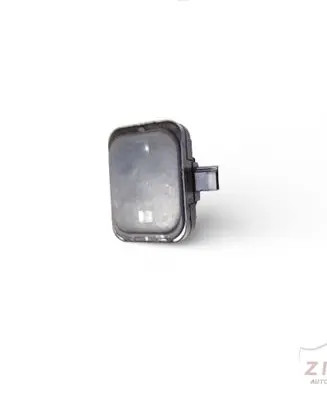 Skoda Octavia Mk2 (1Z) Rain sensor 1K0955559AH