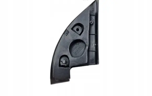 KIA Carens IV Rearview mirror trim 0K2FB69175