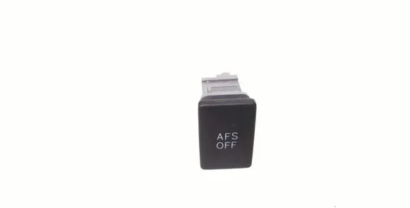 Toyota Auris E180 Other switches/knobs/shifts GZ5321R36