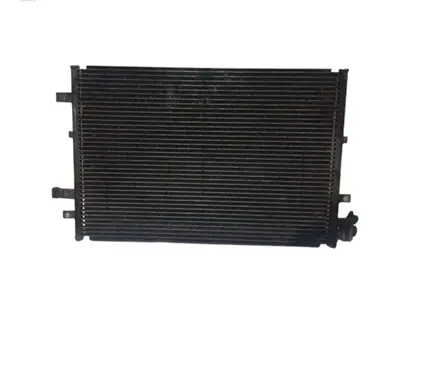 Ford Mondeo Mk III A/C cooling radiator (condenser) 2S7H19E908AD