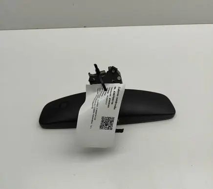 Cupra Formentor Rear view mirror (interior) 3G0857511AM