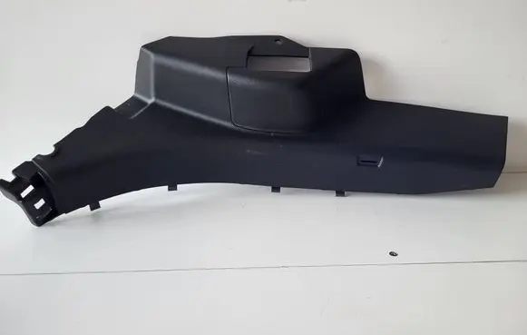 Nissan Juke II F16 Other interior part 849516PD0A
