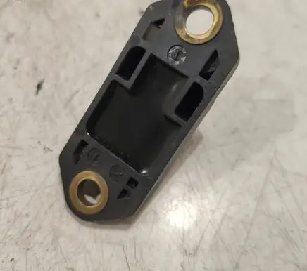 Mercedes-Benz R W251 Acceleration sensor 0045423518