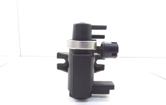 Citroen C3 Brake central valve 72832800 9641726680