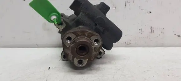 Audi A3 S3 8L Power steering pump 1J0422154D