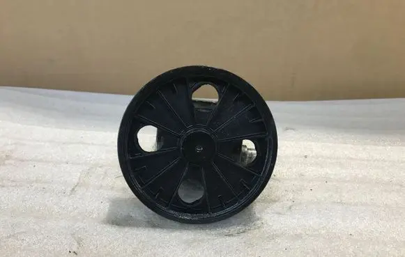 Volvo S60 Power steering pump 30741790