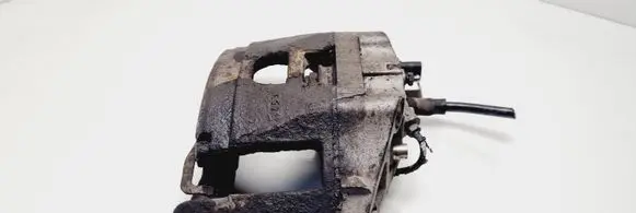 Audi A4 S4 B7 8E 8H Front brake caliper