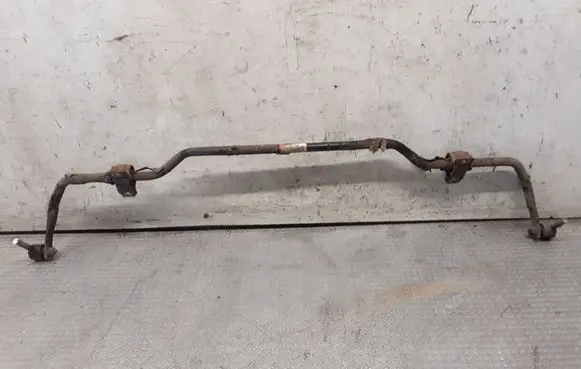 Seat Altea XL Rear anti-roll bar/sway bar 