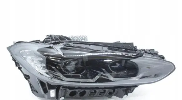BMW 4 G22 G23 G24 G26 Headlight/headlamp 9505114
